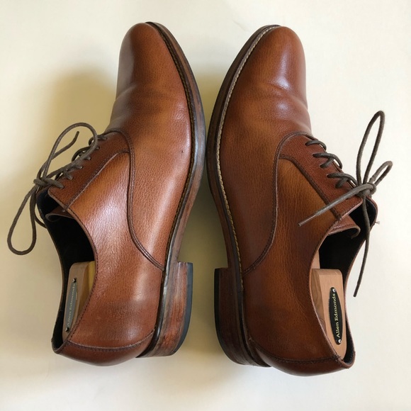 cole haan women's black oxfords